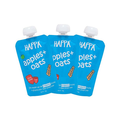 https://cdn.shopify.com/s/files/1/1857/6931/products/k421EBDup4.jpg?v=1759383567