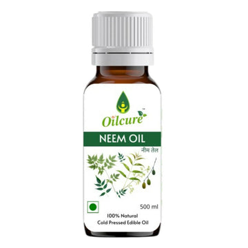 https://cdn.shopify.com/s/files/1/1857/6931/products/k4AXNd7Dny.jpg?v=1762388229
