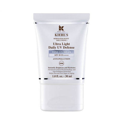 https://cdn.shopify.com/s/files/1/1857/6931/products/k4GaC7laFB.jpg?v=1641363326