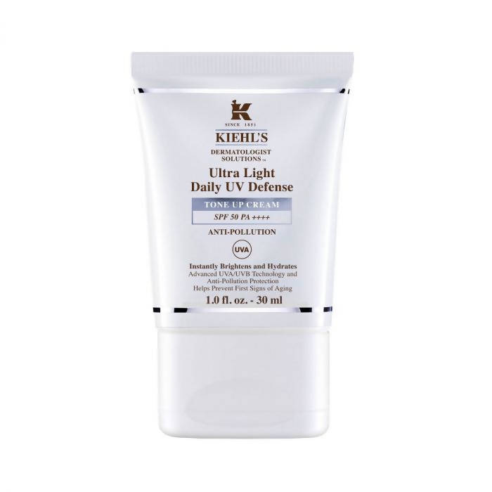 https://cdn.shopify.com/s/files/1/1857/6931/products/k4GaC7laFB.jpg?v=1641363326