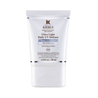 https://cdn.shopify.com/s/files/1/1857/6931/products/k4GaC7laFB.jpg?v=1641363326