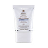 https://cdn.shopify.com/s/files/1/1857/6931/products/k4GaC7laFB.jpg?v=1641363326
