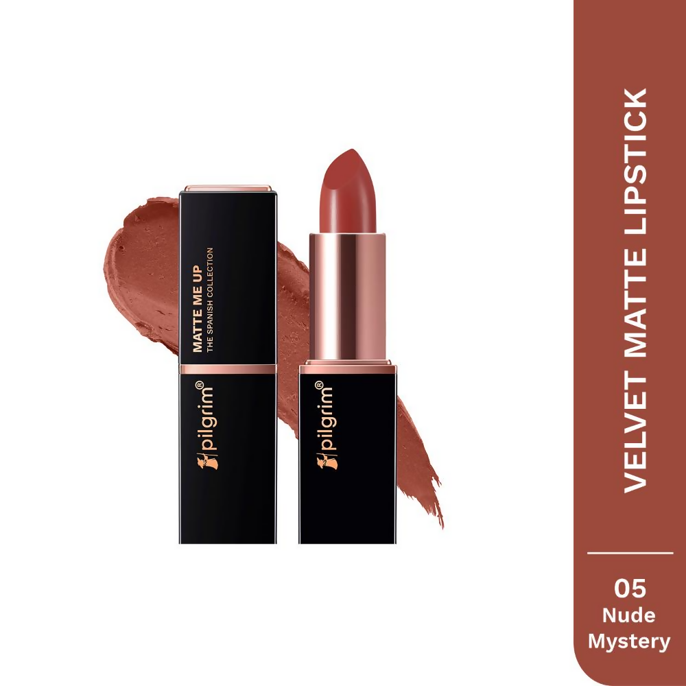 https://cdn.shopify.com/s/files/1/1857/6931/files/k4PPcoTCTo.png?v=1742790958