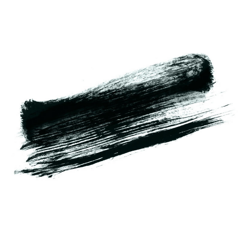 https://cdn.shopify.com/s/files/1/1857/6931/files/k4TJF4q0em.png?v=1737463709