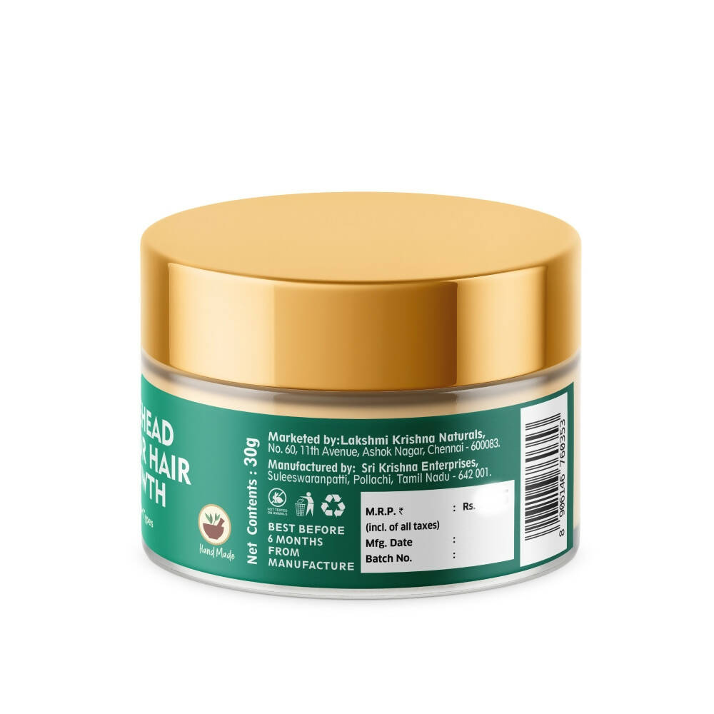 https://cdn.shopify.com/s/files/1/1857/6931/products/k4V0u0sW2U.jpg?v=1661341351
