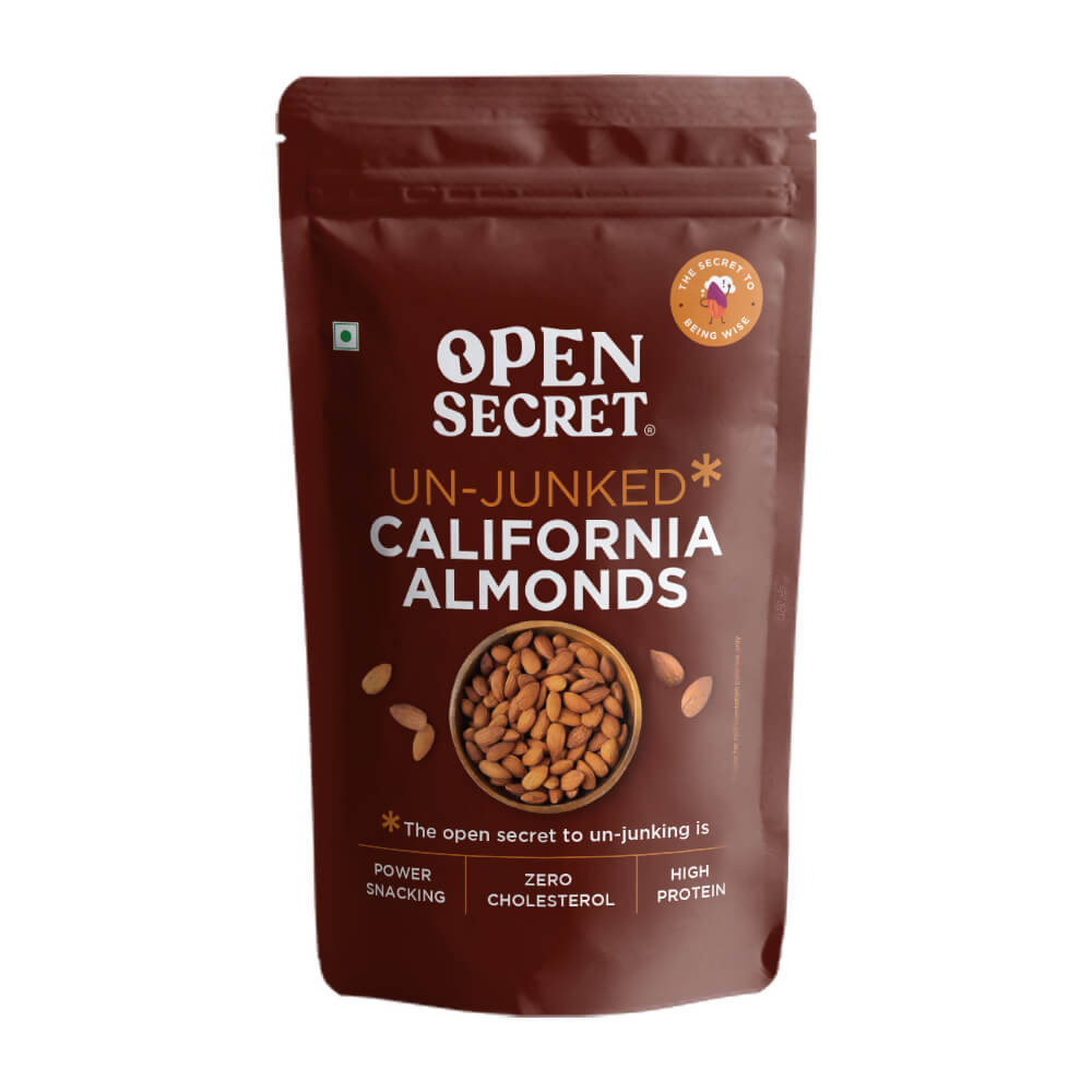 https://cdn.shopify.com/s/files/1/1857/6931/products/k4WjontOQg.jpg?v=1660040619