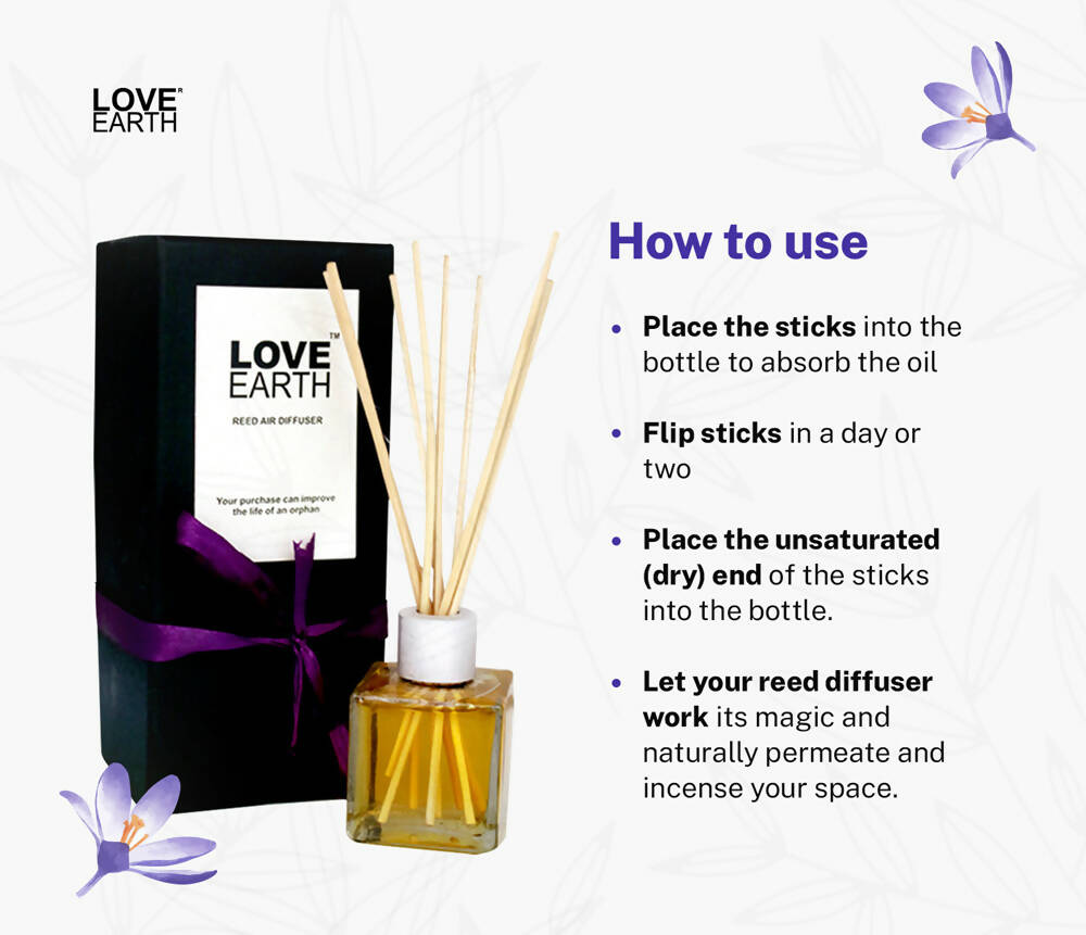 https://cdn.shopify.com/s/files/1/1857/6931/products/k4XS5ZCpDh.jpg?v=1665840603
