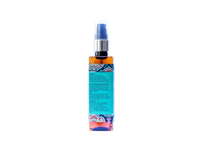 https://cdn.shopify.com/s/files/1/1857/6931/products/k4XsXqnRrL.jpg?v=1658301233