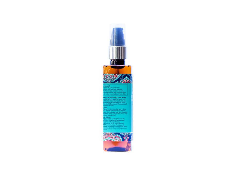 https://cdn.shopify.com/s/files/1/1857/6931/products/k4XsXqnRrL.jpg?v=1658301233