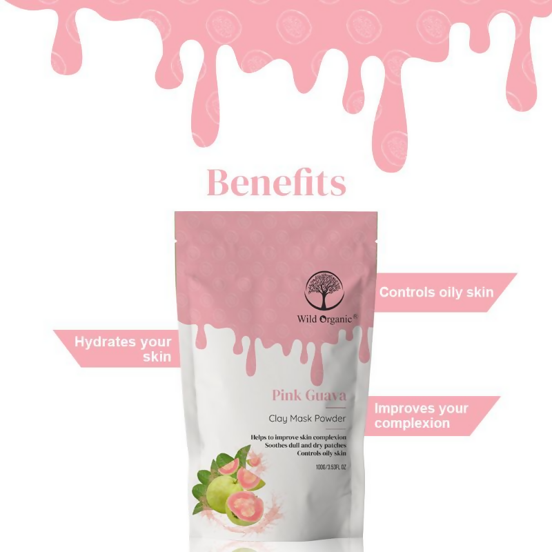 https://cdn.shopify.com/s/files/1/1857/6931/files/k4Zg333Sjh.png?v=1729937701