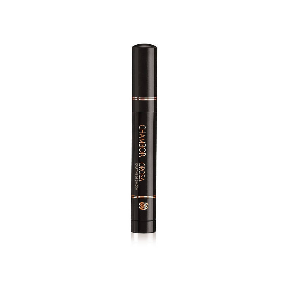 https://cdn.shopify.com/s/files/1/1857/6931/products/k4aohfJ4Tr.jpg?v=1627638043