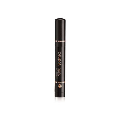 https://cdn.shopify.com/s/files/1/1857/6931/products/k4aohfJ4Tr.jpg?v=1627638043