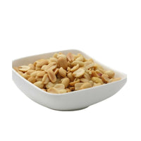https://cdn.shopify.com/s/files/1/1857/6931/products/k4dzxtMt3T.jpg?v=1705123469