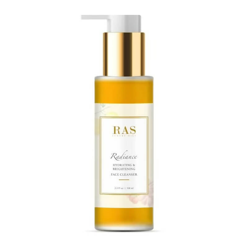 https://cdn.shopify.com/s/files/1/1857/6931/products/k4iiEj67qe.jpg?v=1663221086