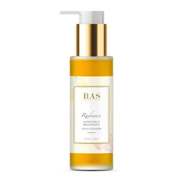 https://cdn.shopify.com/s/files/1/1857/6931/products/k4iiEj67qe.jpg?v=1663221086