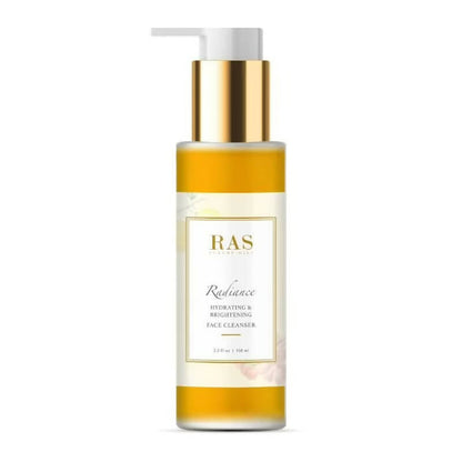 https://cdn.shopify.com/s/files/1/1857/6931/products/k4iiEj67qe.jpg?v=1663221086