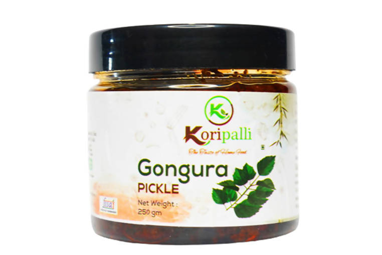 https://cdn.shopify.com/s/files/1/1857/6931/products/k4jyuHeiLM.jpg?v=1759293993