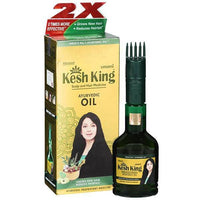 https://cdn.shopify.com/s/files/1/1857/6931/products/k4rwlvfZw2.jpg?v=1755585262