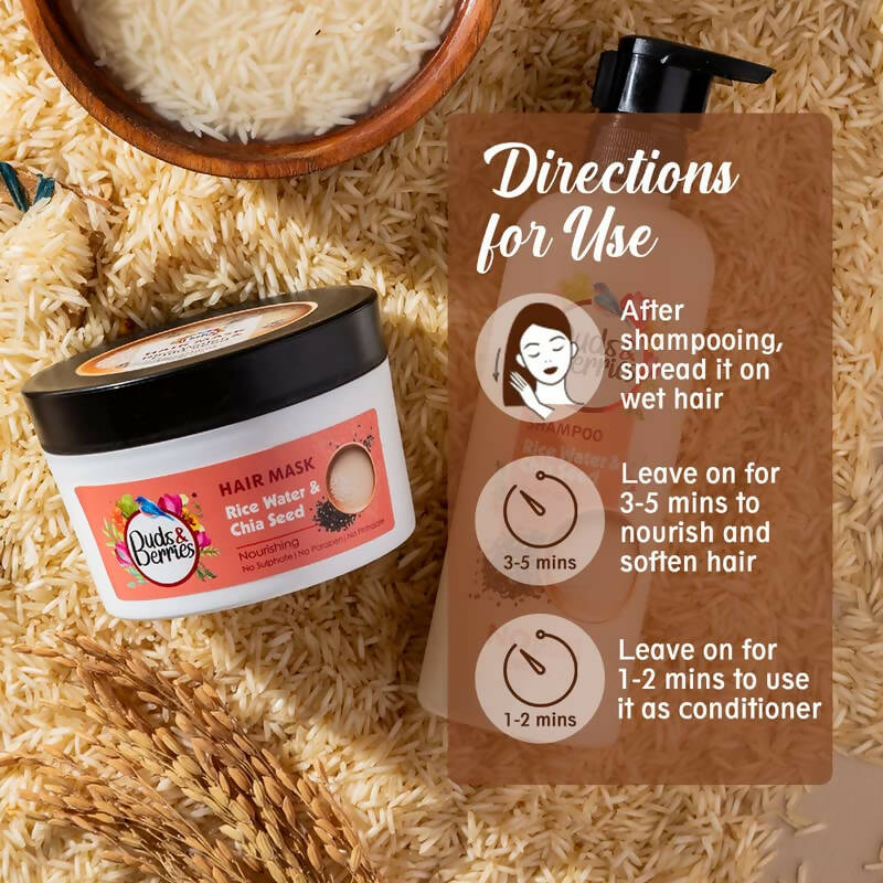https://cdn.shopify.com/s/files/1/1857/6931/products/k4spHCGXHF.jpg?v=1674451199