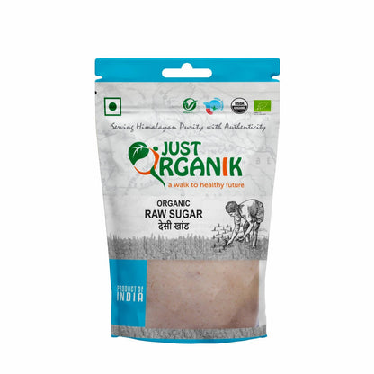 https://cdn.shopify.com/s/files/1/1857/6931/products/k4uzCIodNn.jpg?v=1650893288