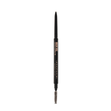 https://cdn.shopify.com/s/files/1/1857/6931/files/k50Y5Ko40q-159592.png?v=1736147221
