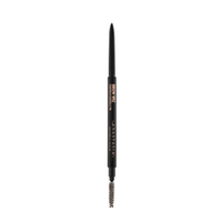 https://cdn.shopify.com/s/files/1/1857/6931/files/k50Y5Ko40q-159592.png?v=1736147221