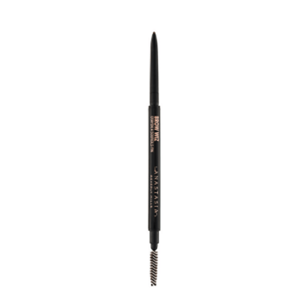 https://cdn.shopify.com/s/files/1/1857/6931/files/k50Y5Ko40q-159592.png?v=1736147221