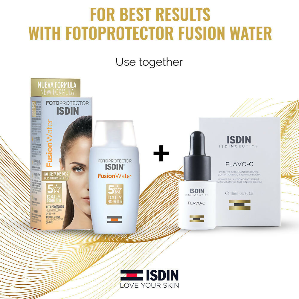 https://cdn.shopify.com/s/files/1/1857/6931/files/k52cjZPezP.jpg?v=1759227763