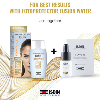 https://cdn.shopify.com/s/files/1/1857/6931/files/k52cjZPezP.jpg?v=1759227763