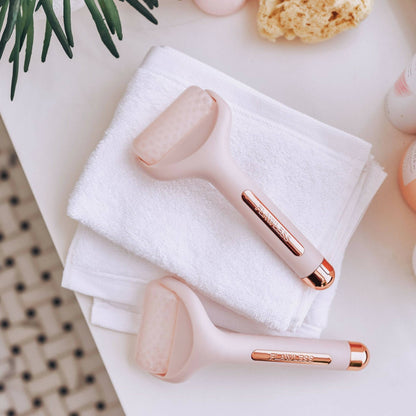 https://cdn.shopify.com/s/files/1/1857/6931/products/k54bTCI9YI.jpg?v=1685794027