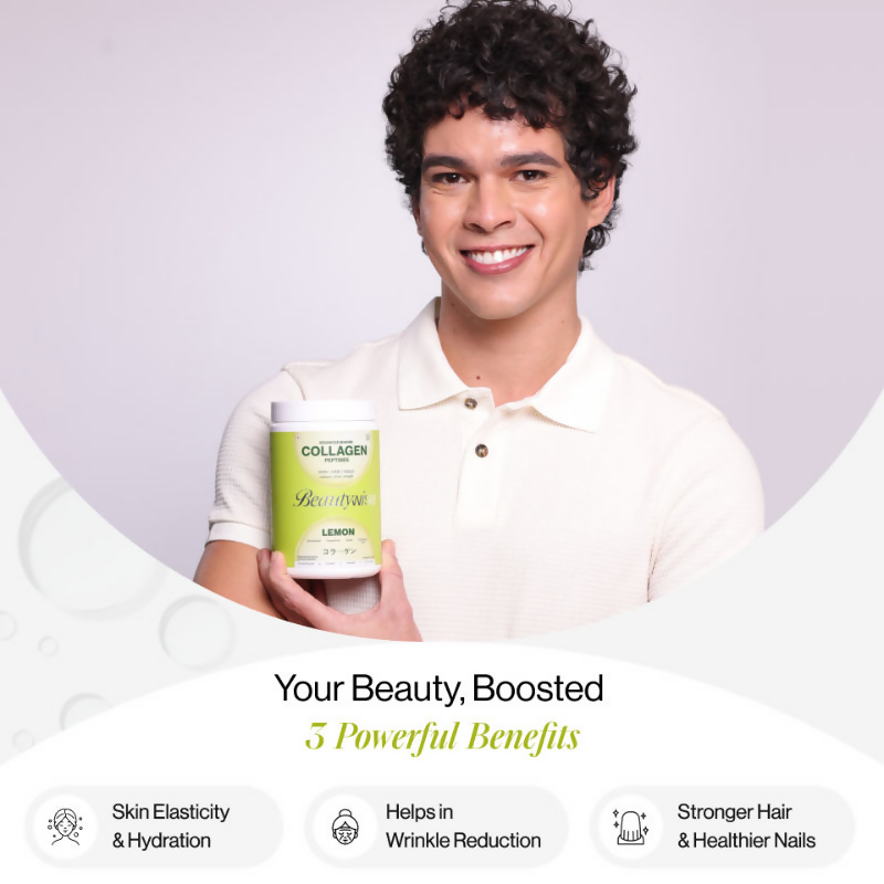 https://cdn.shopify.com/s/files/1/1857/6931/files/k54r3v1Akt.png?v=1742447104