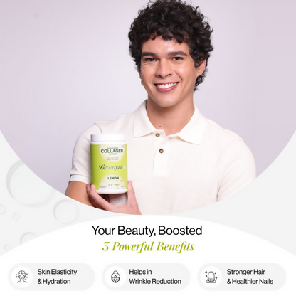 https://cdn.shopify.com/s/files/1/1857/6931/files/k54r3v1Akt.png?v=1742447104