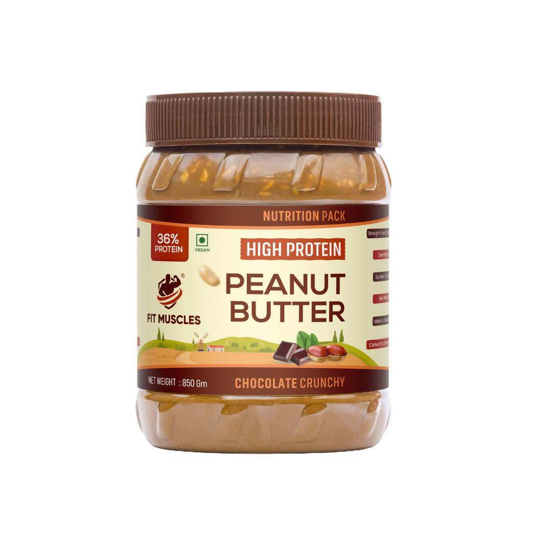 https://cdn.shopify.com/s/files/1/1857/6931/files/k59nmMTr9j.png?v=1761047222