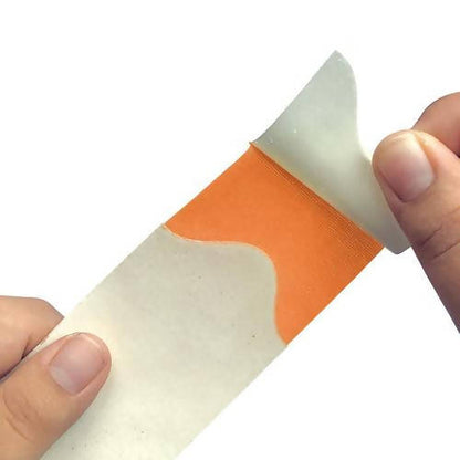https://cdn.shopify.com/s/files/1/1857/6931/products/k5AZ8qgpXE.jpg?v=1635227637