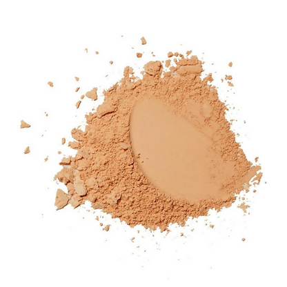 https://cdn.shopify.com/s/files/1/1857/6931/files/k5Bu4K6J8o.png?v=1730118524