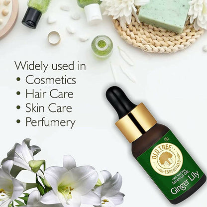 https://cdn.shopify.com/s/files/1/1857/6931/products/k5DGTz8yjk.jpg?v=1683538833
