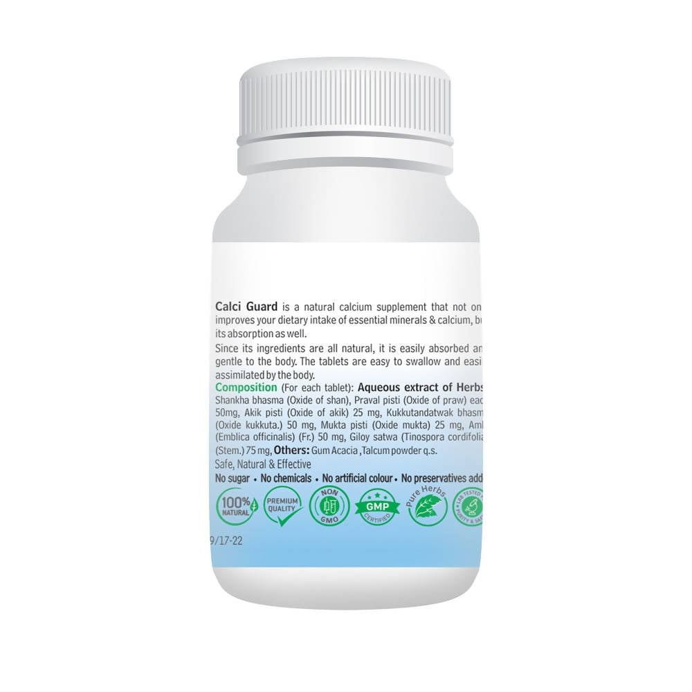 https://cdn.shopify.com/s/files/1/1857/6931/products/k5FmxQO8Oq.jpg?v=1627025410