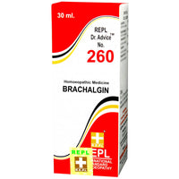 https://cdn.shopify.com/s/files/1/1857/6931/products/k5FqUbvMmP.jpg?v=1640776896