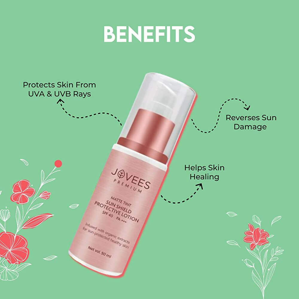 https://cdn.shopify.com/s/files/1/1857/6931/products/k5GVKb0bur.jpg?v=1674799015