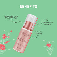 https://cdn.shopify.com/s/files/1/1857/6931/products/k5GVKb0bur.jpg?v=1674799015