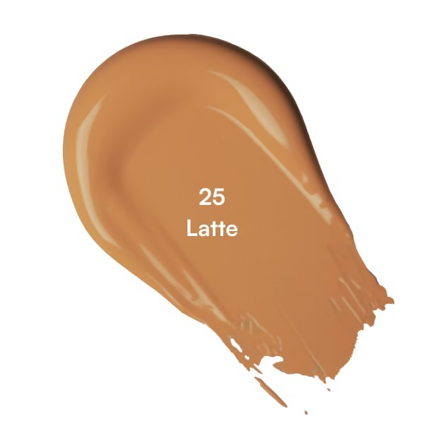 https://cdn.shopify.com/s/files/1/1857/6931/files/k5HRKhCkAn.png?v=1731588857