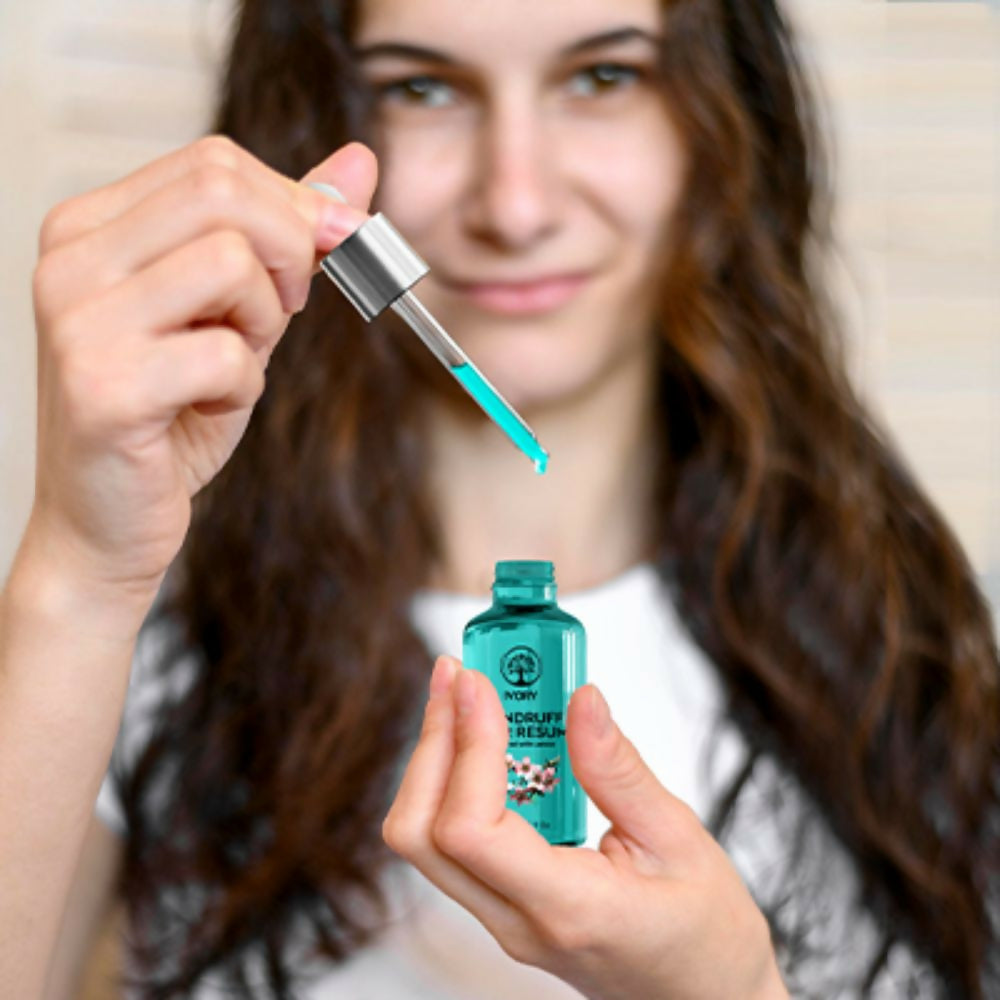 https://cdn.shopify.com/s/files/1/1857/6931/files/k5HYDQ8yet.jpg?v=1717593980