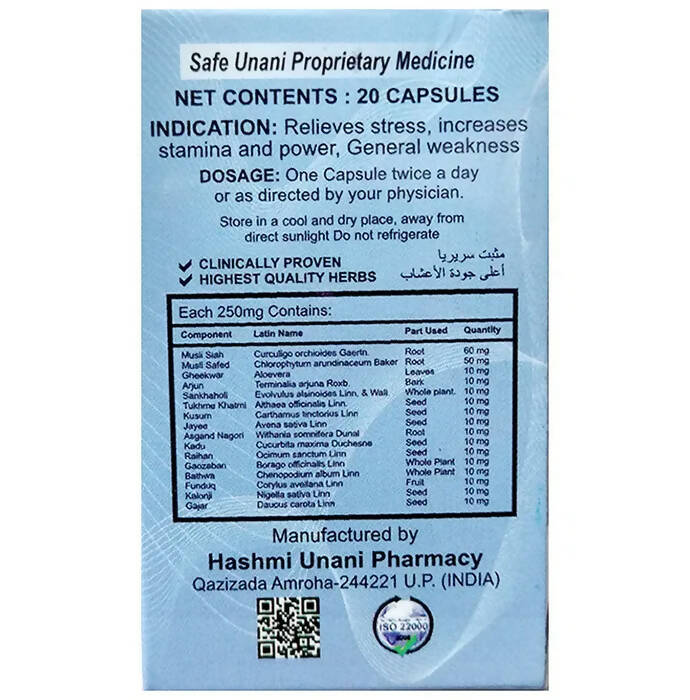 https://cdn.shopify.com/s/files/1/1857/6931/products/k5KeZRpwM1.jpg?v=1682423943