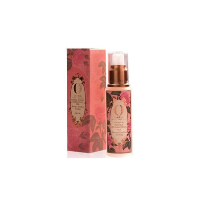 https://cdn.shopify.com/s/files/1/1857/6931/products/k5MLodjipY.jpg?v=1759290303