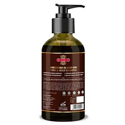 https://cdn.shopify.com/s/files/1/1857/6931/products/k5OH1hPcRa.jpg?v=1639808051