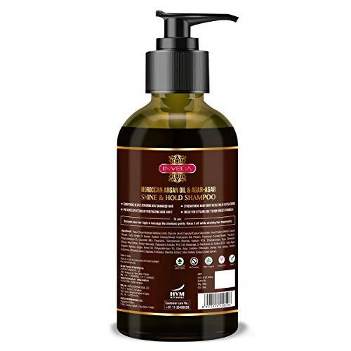 https://cdn.shopify.com/s/files/1/1857/6931/products/k5OH1hPcRa.jpg?v=1639808051