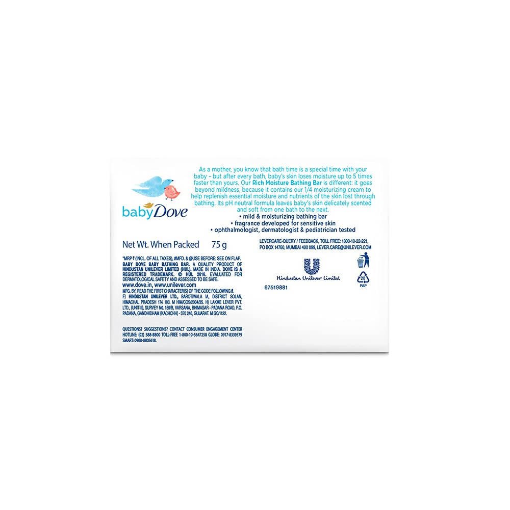 https://cdn.shopify.com/s/files/1/1857/6931/files/k5SERNHITd-511247.jpg?v=1736151425