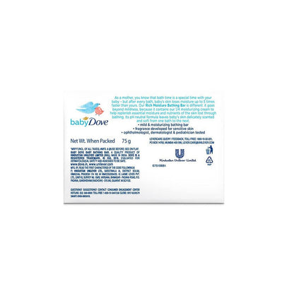 https://cdn.shopify.com/s/files/1/1857/6931/files/k5SERNHITd-511247.jpg?v=1736151425