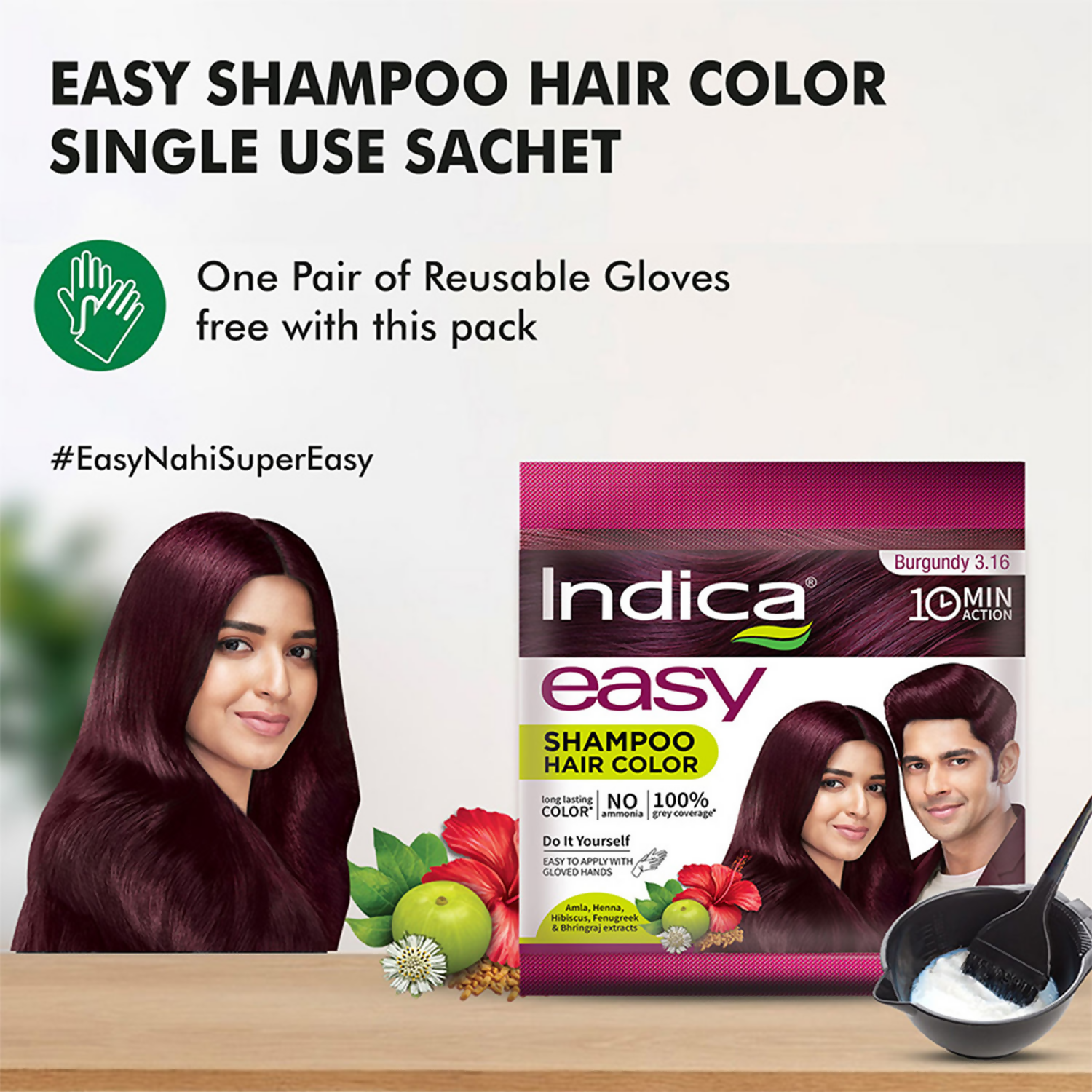 https://cdn.shopify.com/s/files/1/1857/6931/files/k5UXRnKIyX.png?v=1739943507
