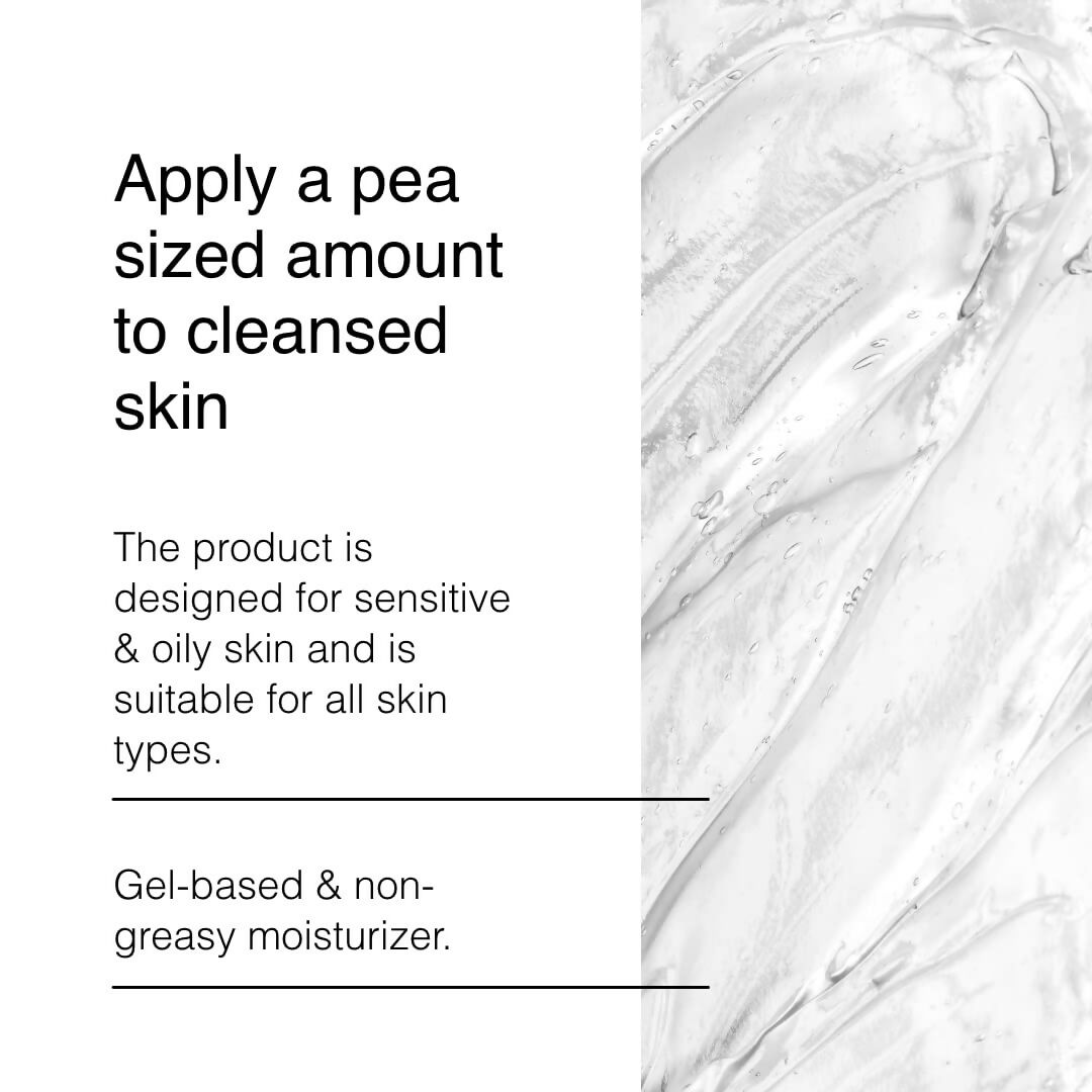 https://cdn.shopify.com/s/files/1/1857/6931/files/k5Y2vDLtjB.jpg?v=1727682778